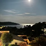 Sylvabelle Gigaro Sea Lounge 2 Appartement *