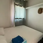 Sylvabelle Gigaro Sea Lounge 2 Appartement *