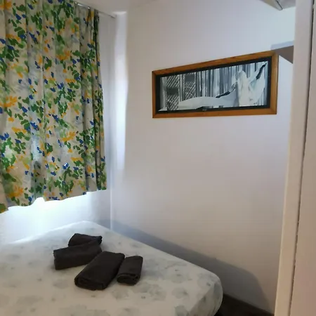 Apartamento Gigaro Sylvabelle Sea Lounge La Croix-Valmer